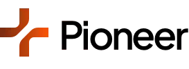 Image link